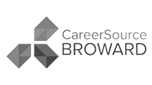 Career Source Broward Logo