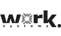 Work Systems Logo