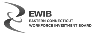 ewib logo