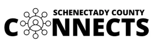 schenectady county logo