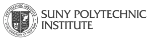 sunypoly logo
