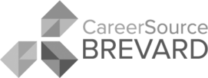 logo Careersource Brevard